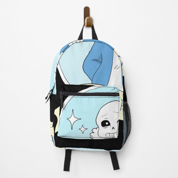 Item preview, Undertale sans i'm dead inside designed and sold by MACFADYENADAMS.