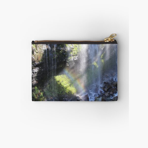 Item preview, Rainbow Falls designed and sold by Bull007winkle.