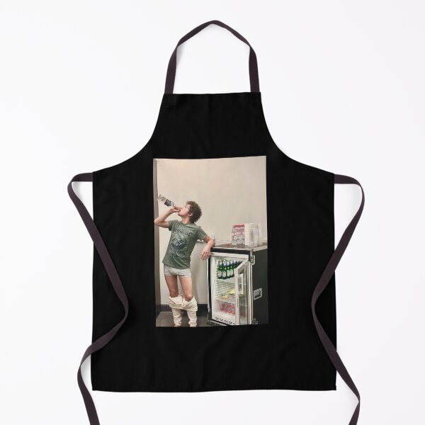 Aperçu de l'œuvre Josh étant Josh Robe t-shirt créée et vendue par CravenStore99.