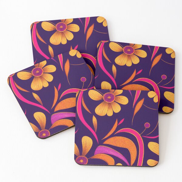 Item preview, Autumnal  designed and sold by JustinKosch.