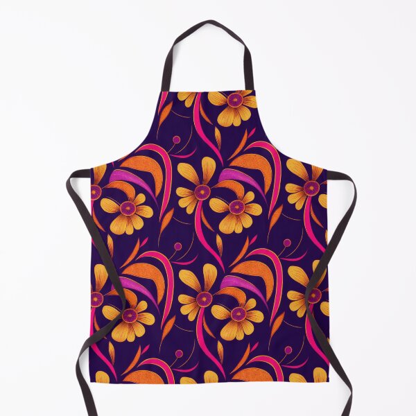 Item preview, Autumnal  designed and sold by JustinKosch.