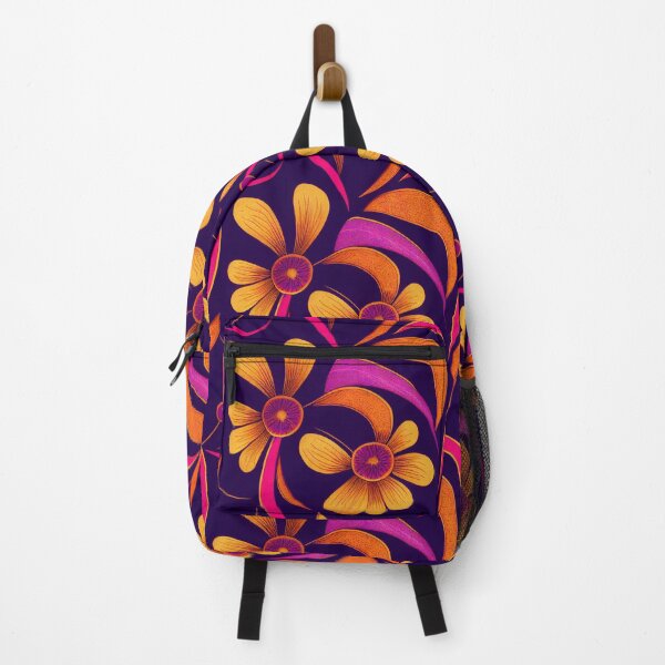 Item preview, Autumnal designed and sold by JustinKosch.