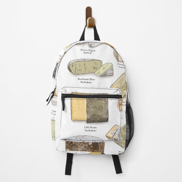 Item preview, British Cheese designed and sold by Highdown73.