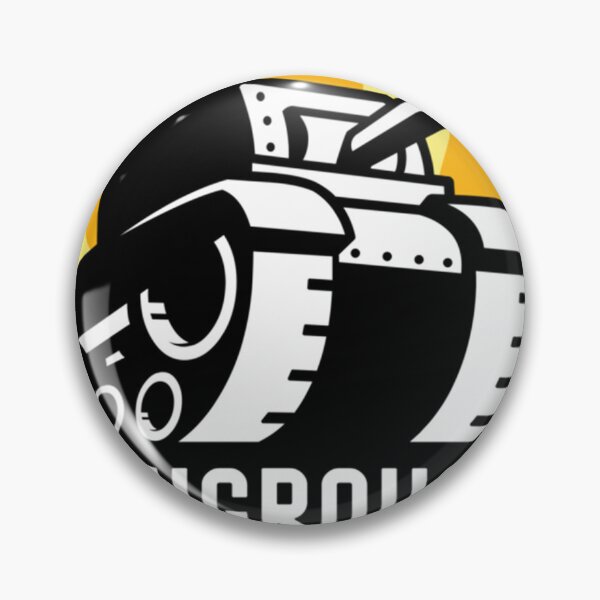 Item preview, Newgrounds logo artwork designed and sold by MACFADYENADAMS.