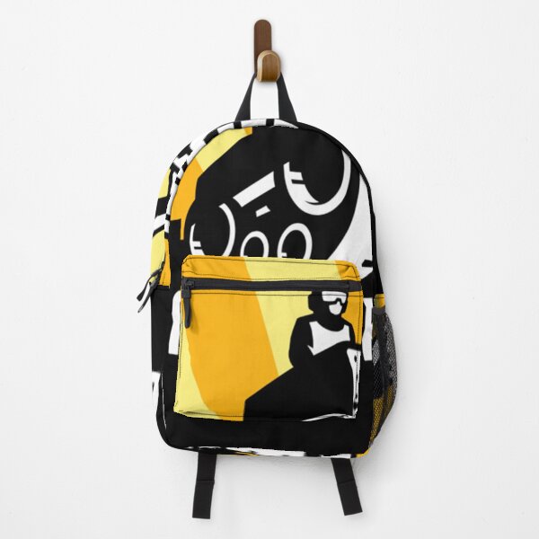 Item preview, Newgrounds logo artwork designed and sold by MACFADYENADAMS.