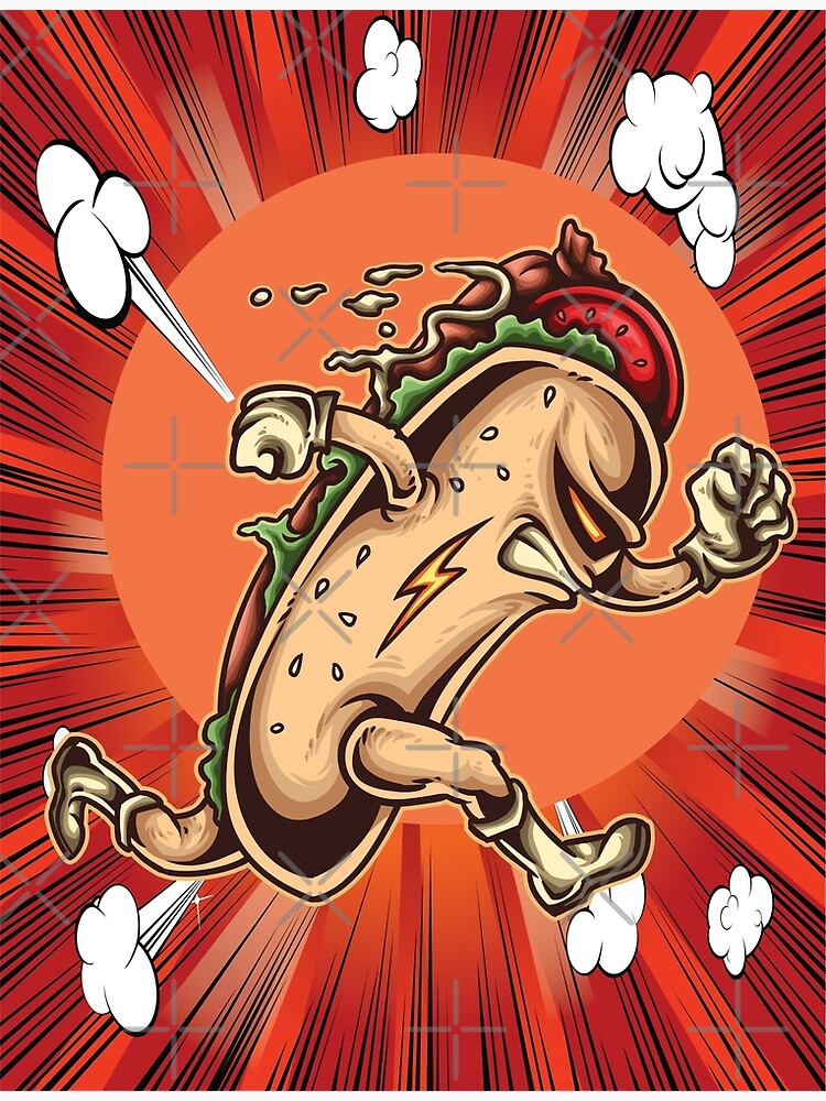 HotDog Hero - Crazy Chef - Apps on Google Play
