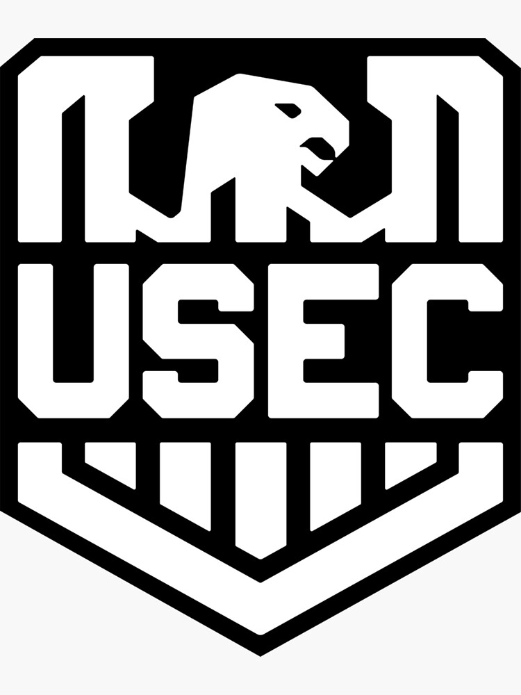 Bear escape. USEC Шеврон. Юсек Tarkov. Нашивка USEC. USEC значок.