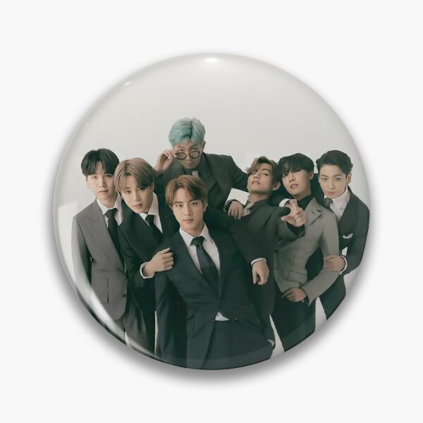 Item preview, group designed and sold by mmm-smell.
