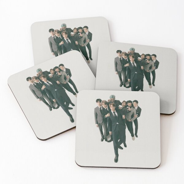 Item preview, group designed and sold by mmm-smell.