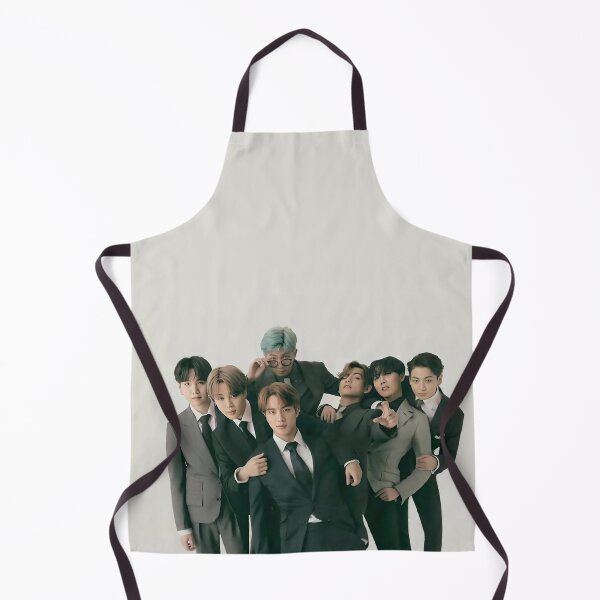 Item preview, group designed and sold by mmm-smell.