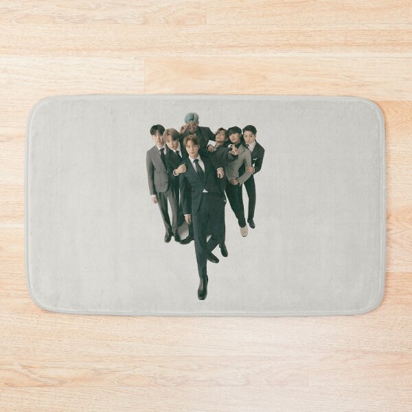 Item preview, group designed and sold by mmm-smell.