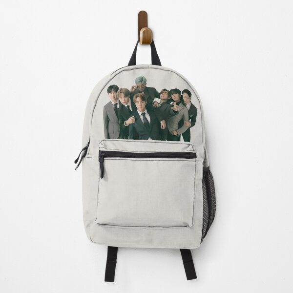 Item preview, group designed and sold by mmm-smell.