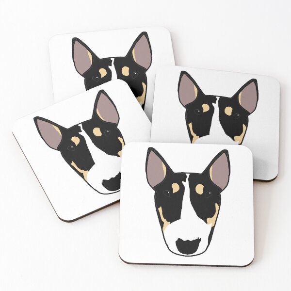 Item preview, Kobus designed and sold by emilydevineart.
