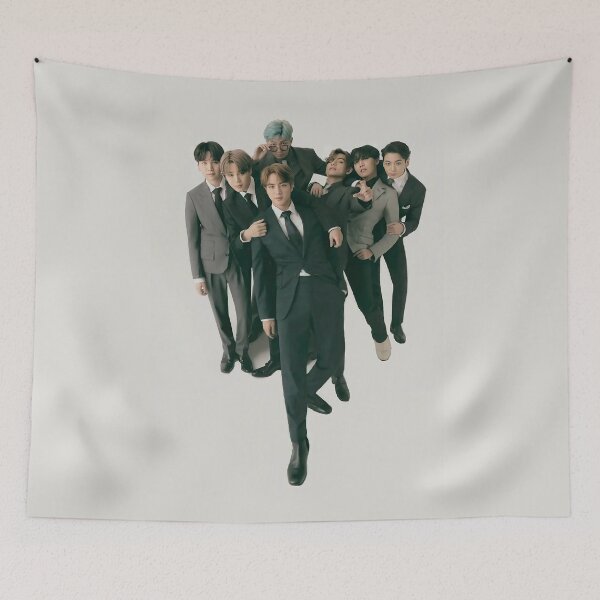 Item preview, group designed and sold by mmm-smell.
