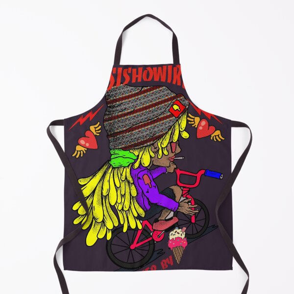 Item preview, this is how i roll designed and sold by Brotherconk.