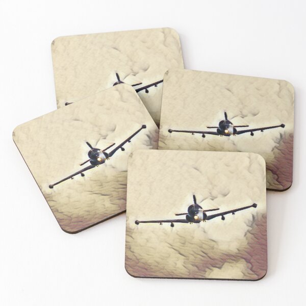 Item preview, Strikemaster Dive In Weathered designed and sold by Fearless-Fox.