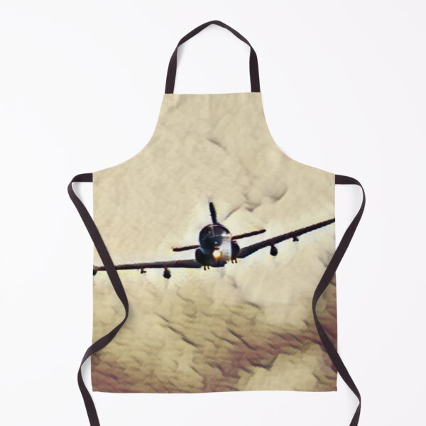 Item preview, Strikemaster Dive In Weathered designed and sold by Fearless-Fox.