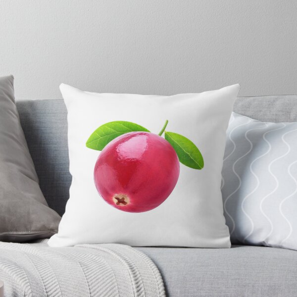 Item preview, Cranberry designed and sold by 6hands.