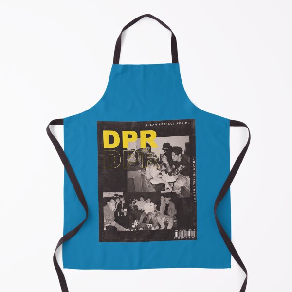 Item preview, DPR LIVE Long designed and sold by LilacShop7.