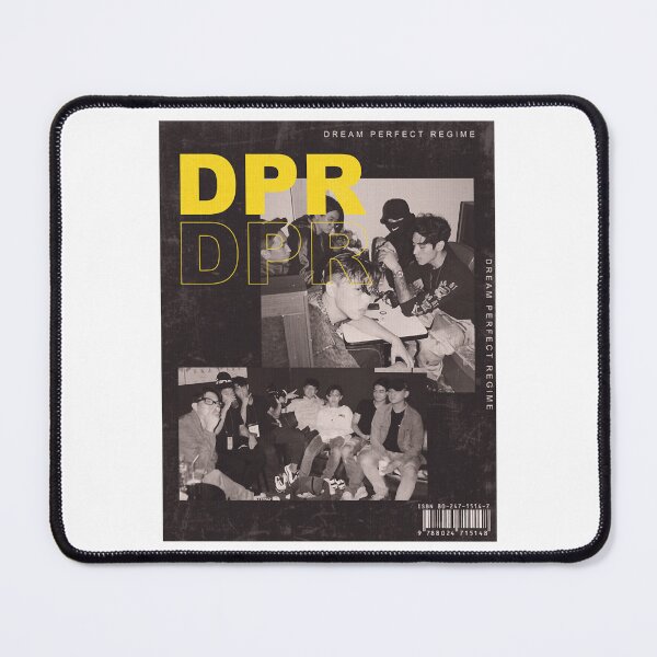 Item preview, DPR LIVE Long designed and sold by LilacShop7.