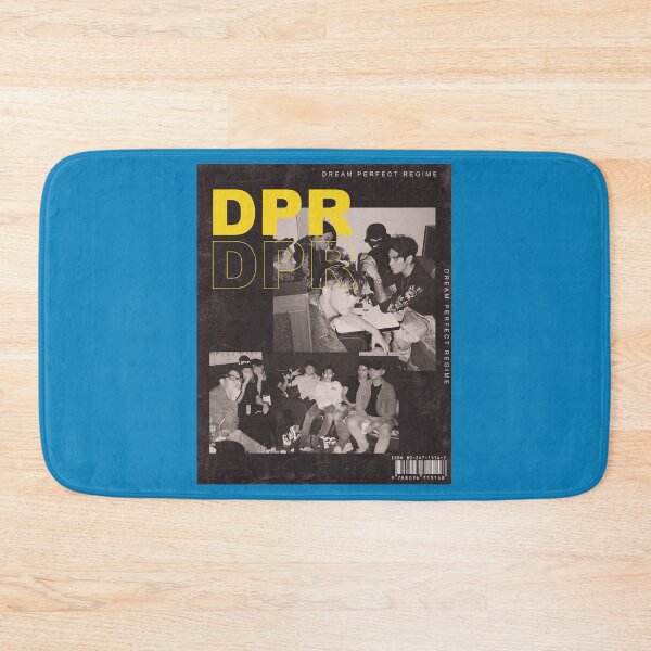 Item preview, DPR LIVE Long designed and sold by LilacShop7.