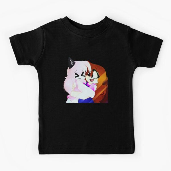 Julia Minegirl T - T Shirt Roblox Png,Tee Shirt Png - free transparent png  images 