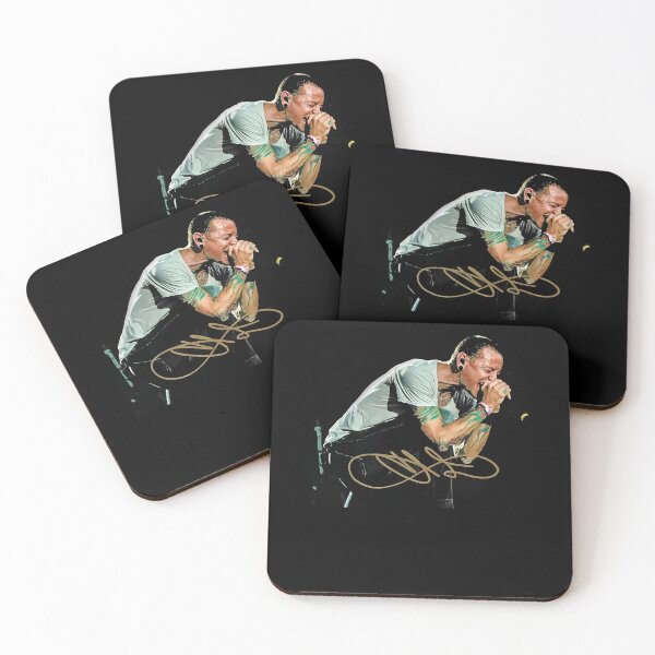 Artikelvorschau, Jubiläumsgeschenk Ramones Band Geschenke für alle entworfen und verkauft von Norwoodpricei.