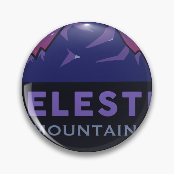 Item preview, Celeste mountain travel designed and sold by EMMABUCHANAN9.