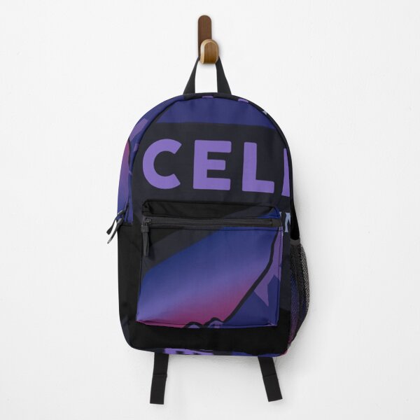 Item preview, Celeste mountain travel designed and sold by EMMABUCHANAN9.
