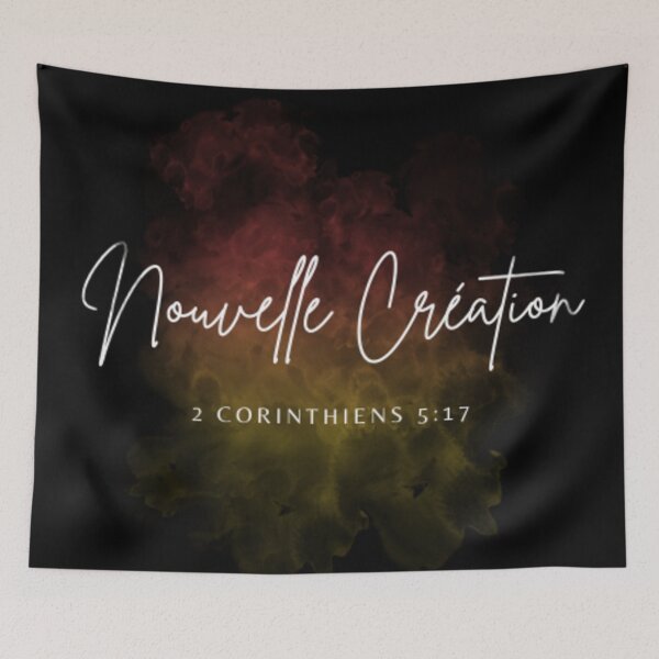 Item preview, Nouvelle Création designed and sold by CherishedCloset.