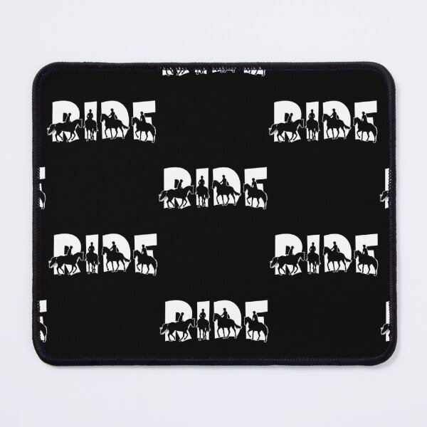 Item preview, Horse Lover, Horse Ride For Girls & Women Who Love Horses designed and sold by Kevins16.