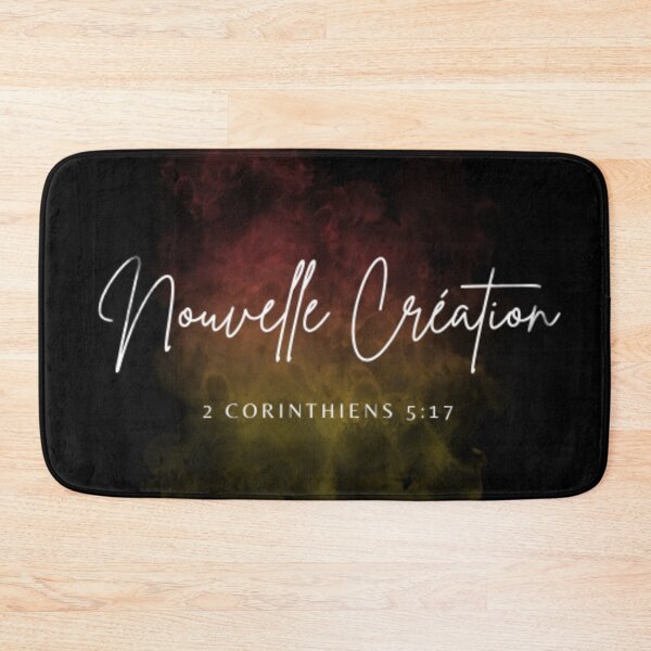 Item preview, Nouvelle Création designed and sold by CherishedCloset.