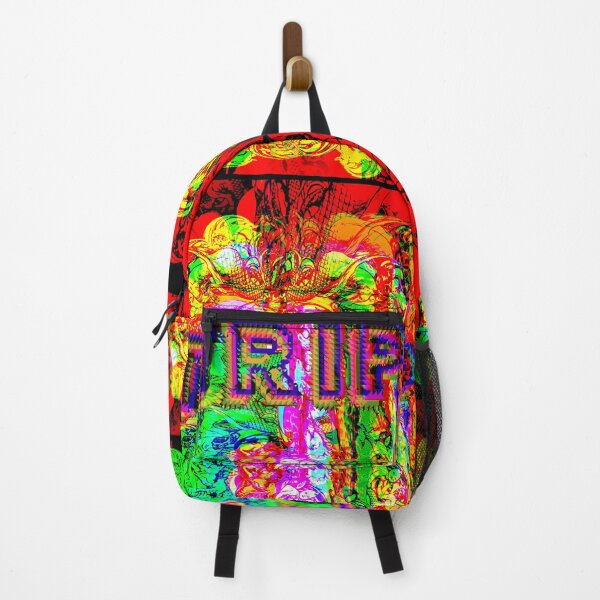 Item preview, trippy trip tripping designed and sold by weirdove.