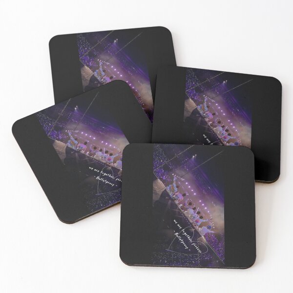 Item preview, On stage designed and sold by mmm-smell.