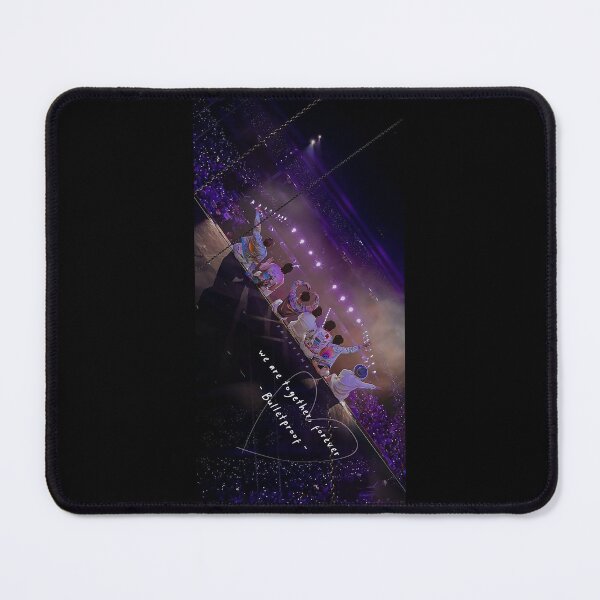 Item preview, On stage designed and sold by mmm-smell.