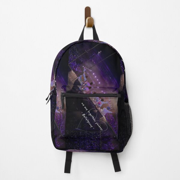 Item preview, On stage designed and sold by mmm-smell.