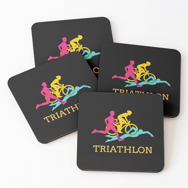 Item preview, Triathlon designed and sold by TheRightHonMP.