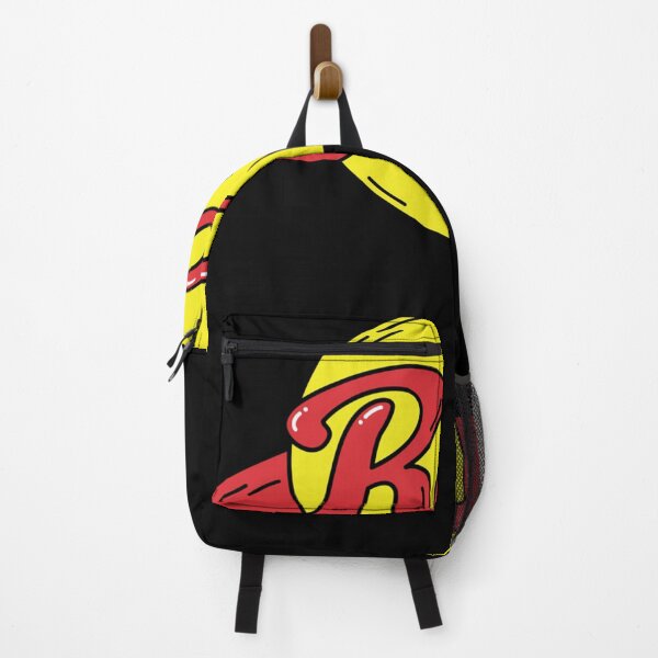 Item preview, Rad designed and sold by MACFADYENADAMS.