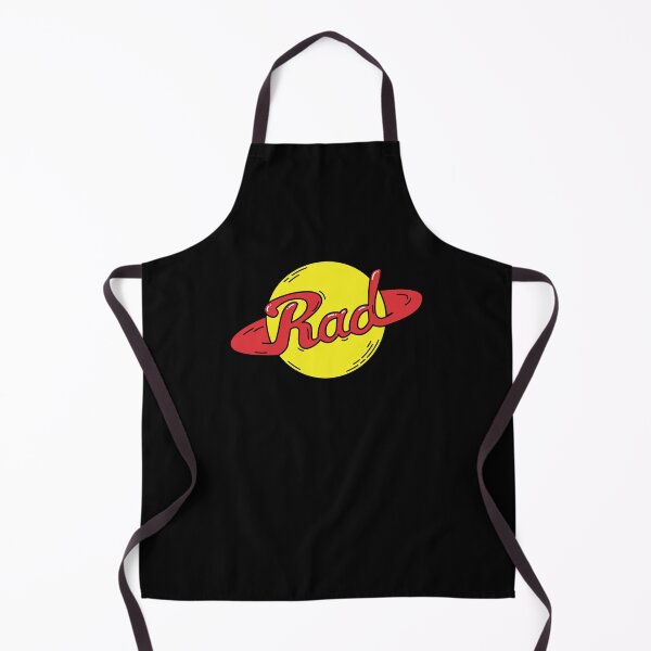 Item preview, Rad designed and sold by MACFADYENADAMS.