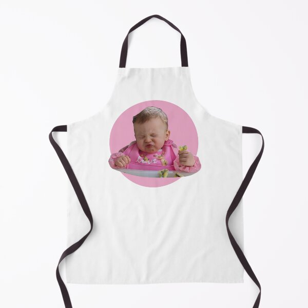 Item preview, Olga designed and sold by Hamsmade.