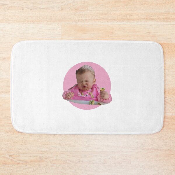 Item preview, Olga designed and sold by Hamsmade.
