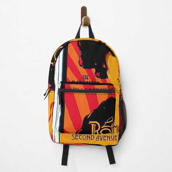 Item preview, Linda Ronstadt designed and sold by Ilana Mayonga.