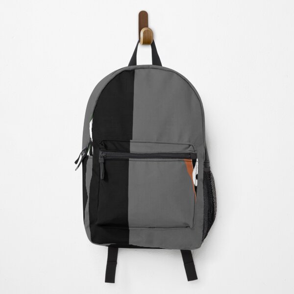 Item preview, All for the   duffle bag designed and sold by EMMABUCHANAN9.