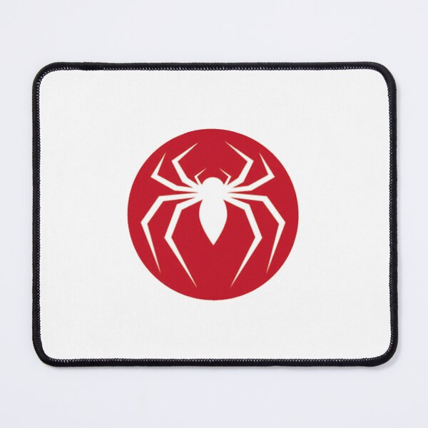 Item preview, Spider series 003 designed and sold by DavidDai.