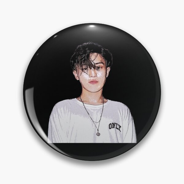 Item preview, DPR designed and sold by LilacShop7.