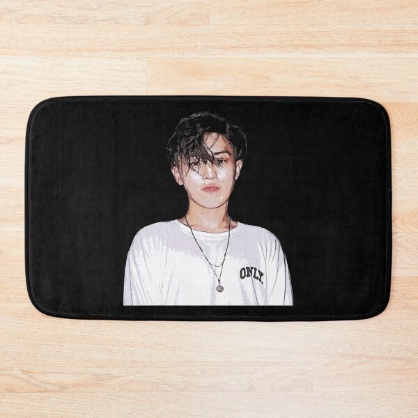 Item preview, DPR designed and sold by LilacShop7.