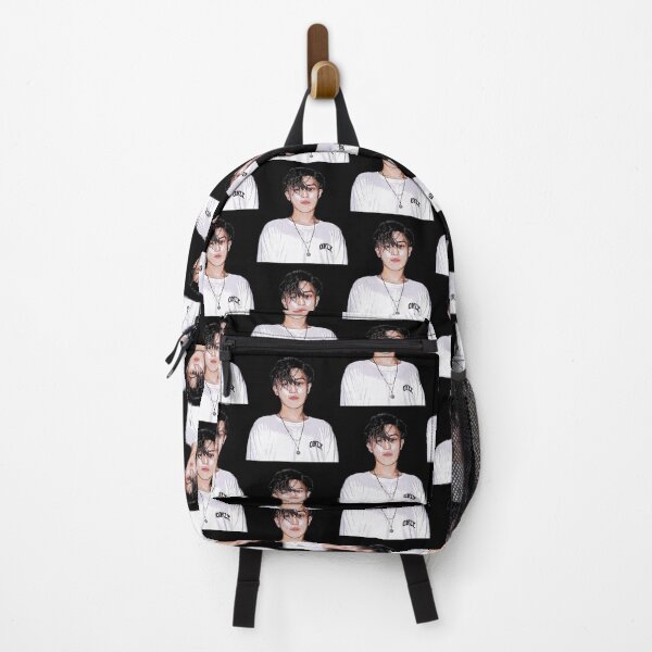 Item preview, DPR designed and sold by LilacShop7.
