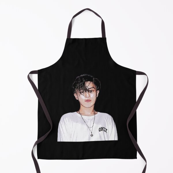 Item preview, DPR designed and sold by LilacShop7.