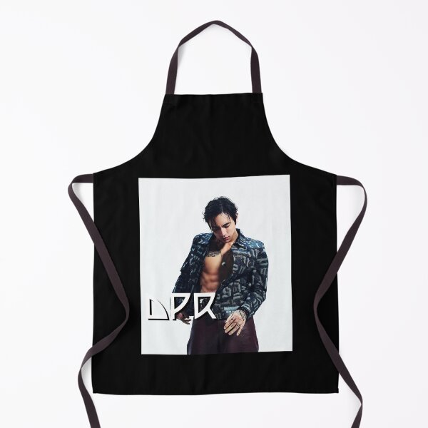Item preview, DPR1 of DPR World IAN American designed and sold by LilacShop7.