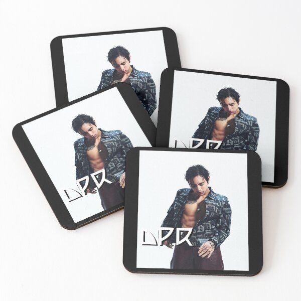 Item preview, DPR1 of DPR World IAN American designed and sold by LilacShop7.